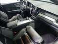 Volvo XC60 2.0 B4 D R-Design Auto Negro - thumbnail 9