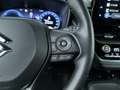 Suzuki Swace 1.8 Hybrid Style | Rijklaar | Navigatie | Adaptiev Grijs - thumbnail 16