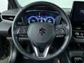 Suzuki Swace 1.8 Hybrid Style | Rijklaar | Navigatie | Adaptiev Grijs - thumbnail 14