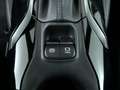Suzuki Swace 1.8 Hybrid Style | Rijklaar | Navigatie | Adaptiev Grijs - thumbnail 23