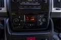 Fiat Ducato 30 2.3 MultiJet L2H2 EX.BTW Zwart - thumbnail 34