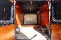 Fiat Ducato 30 2.3 MultiJet L2H2 EX.BTW Zwart - thumbnail 14