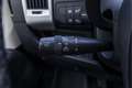 Fiat Ducato 30 2.3 MultiJet L2H2 EX.BTW Zwart - thumbnail 31