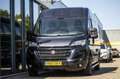 Fiat Ducato 30 2.3 MultiJet L2H2 EX.BTW Zwart - thumbnail 11