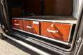 Fiat Ducato 30 2.3 MultiJet L2H2 EX.BTW Zwart - thumbnail 18
