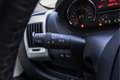 Fiat Ducato 30 2.3 MultiJet L2H2 EX.BTW Zwart - thumbnail 30