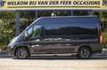 Fiat Ducato 30 2.3 MultiJet L2H2 EX.BTW Zwart - thumbnail 8