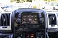Fiat Ducato 30 2.3 MultiJet L2H2 EX.BTW Zwart - thumbnail 33