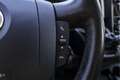 Fiat Ducato 30 2.3 MultiJet L2H2 EX.BTW Zwart - thumbnail 29