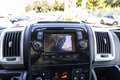 Fiat Ducato 30 2.3 MultiJet L2H2 EX.BTW Zwart - thumbnail 38