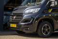 Fiat Ducato 30 2.3 MultiJet L2H2 EX.BTW Zwart - thumbnail 10