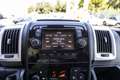 Fiat Ducato 30 2.3 MultiJet L2H2 EX.BTW Zwart - thumbnail 35
