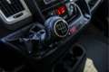 Fiat Ducato 30 2.3 MultiJet L2H2 EX.BTW Zwart - thumbnail 24