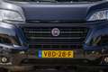 Fiat Ducato 30 2.3 MultiJet L2H2 EX.BTW Zwart - thumbnail 3