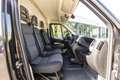 Fiat Ducato 30 2.3 MultiJet L2H2 EX.BTW Zwart - thumbnail 19