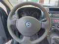 Fiat Panda 4X4 Climbing 1.3 MJT 69 CV ELD Noir - thumbnail 14