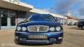 Rover 75 Tourer 1.8 Club Niebieski - thumbnail 10