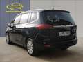 Opel Zafira 2.0CDTI S/S Excellence Aut. 170 (9.75) Negro - thumbnail 5