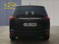 Opel Zafira 2.0CDTI S/S Excellence Aut. 170 (9.75) Negro - thumbnail 4