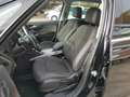Opel Zafira 2.0CDTI S/S Excellence Aut. 170 (9.75) Negro - thumbnail 8