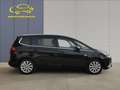 Opel Zafira 2.0CDTI S/S Excellence Aut. 170 (9.75) Negro - thumbnail 3