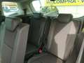 Opel Zafira 2.0CDTI S/S Excellence Aut. 170 (9.75) Negro - thumbnail 11