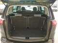 Opel Zafira 2.0CDTI S/S Excellence Aut. 170 (9.75) Negro - thumbnail 7