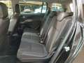 Opel Zafira 2.0CDTI S/S Excellence Aut. 170 (9.75) Negro - thumbnail 9