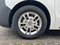 Peugeot Expert 2.0 BlueHDi 120 Passo Lungo 3 Posti  Premi Bianco - thumbnail 12