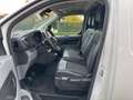 Peugeot Expert 2.0 BlueHDi 120 Passo Lungo 3 Posti  Premi Bianco - thumbnail 13