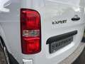 Peugeot Expert 2.0 BlueHDi 120 Passo Lungo 3 Posti  Premi Bianco - thumbnail 10