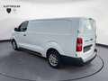 Peugeot Expert 2.0 BlueHDi 120 Passo Lungo 3 Posti  Premi Bianco - thumbnail 3