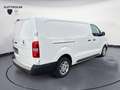 Peugeot Expert 2.0 BlueHDi 120 Passo Lungo 3 Posti  Premi Bianco - thumbnail 5