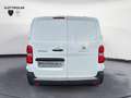 Peugeot Expert 2.0 BlueHDi 120 Passo Lungo 3 Posti  Premi Bianco - thumbnail 4