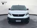 Peugeot Expert 2.0 BlueHDi 120 Passo Lungo 3 Posti  Premi Bianco - thumbnail 8