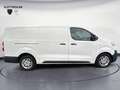Peugeot Expert 2.0 BlueHDi 120 Passo Lungo 3 Posti  Premi Bianco - thumbnail 6