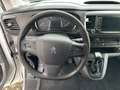 Peugeot Expert 2.0 BlueHDi 120 Passo Lungo 3 Posti  Premi Bianco - thumbnail 15