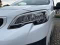 Peugeot Expert 2.0 BlueHDi 120 Passo Lungo 3 Posti  Premi Bianco - thumbnail 9