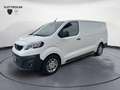 Peugeot Expert 2.0 BlueHDi 120 Passo Lungo 3 Posti  Premi Bianco - thumbnail 1