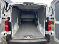 Peugeot Expert 2.0 BlueHDi 120 Passo Lungo 3 Posti  Premi Bianco - thumbnail 11
