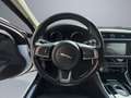 Jaguar XF Sportbrake 20d AWD Prestige Aut. Weiß - thumbnail 10