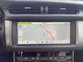 Jaguar XF Sportbrake 20d AWD Prestige Aut. Weiß - thumbnail 16