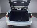 Jaguar XF Sportbrake 20d AWD Prestige Aut. Weiß - thumbnail 20