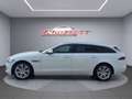 Jaguar XF Sportbrake 20d AWD Prestige Aut. Weiß - thumbnail 2
