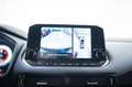 Nissan Qashqai 1.3 MHEV Tekna 2wd 140cv - thumbnail 13