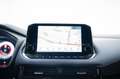 Nissan Qashqai 1.3 MHEV Tekna 2wd 140cv - thumbnail 10