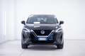 Nissan Qashqai 1.3 MHEV Tekna 2wd 140cv - thumbnail 4