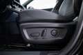 Nissan Qashqai 1.3 MHEV Tekna 2wd 140cv - thumbnail 15