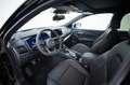 Nissan Qashqai 1.3 MHEV Tekna 2wd 140cv - thumbnail 6