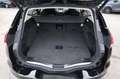 Ford Mondeo Mondeo 1.5 EcoBoost Titanium DAB/Sitzhzg./Klima Schwarz - thumbnail 30
